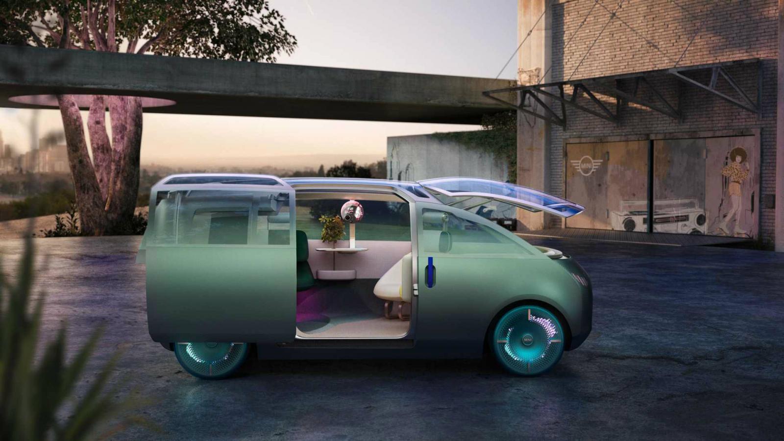 2η Διεθνής Έκθεση Αυτοκινήτου του AutoΤρίτη